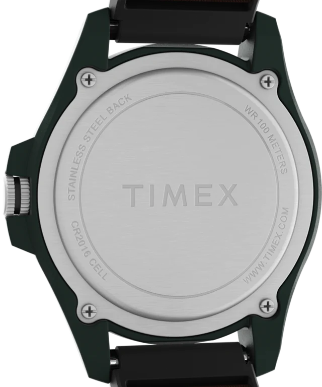 Timex - Expedition Acadia Rugged