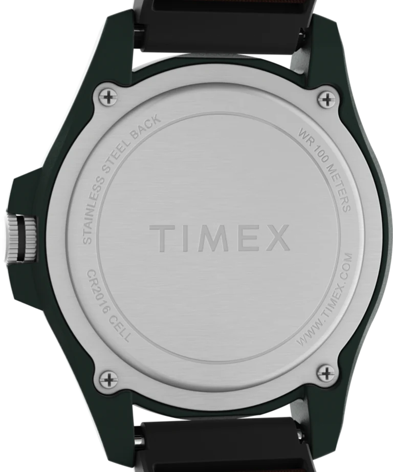 Timex - Expedition 4B26500