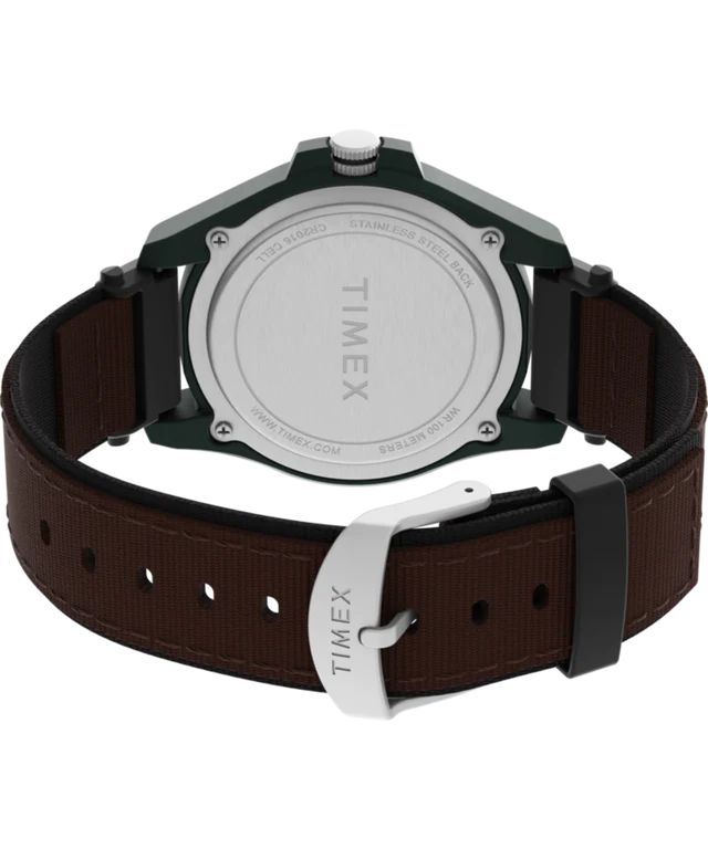 Timex - Expedition 2B26500