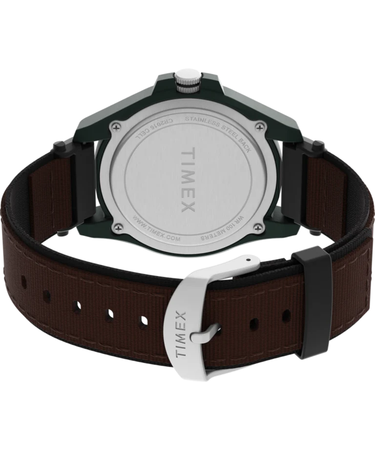 Timex - Expedition 4B26500