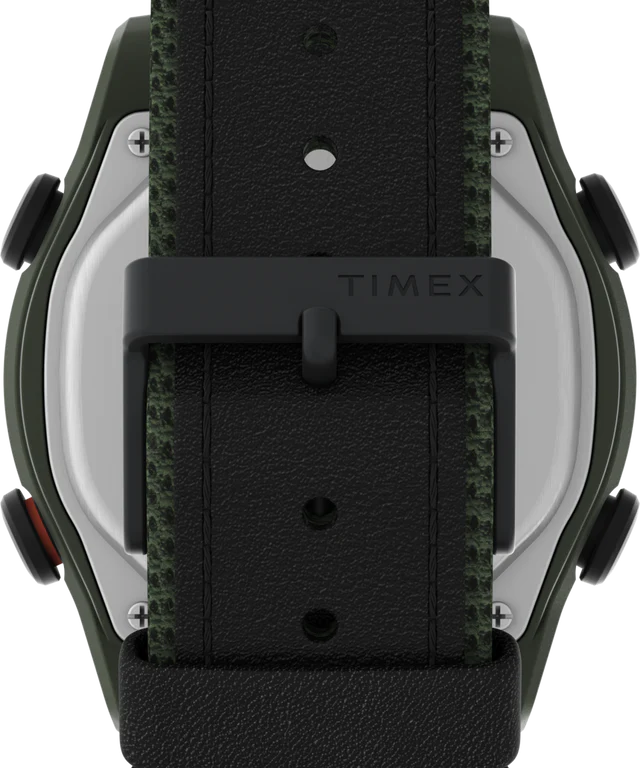 Timex - Expedition 4B27000