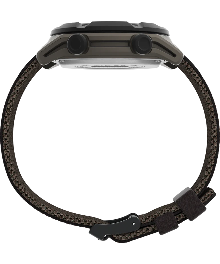 Timex - Expedition 4B27100