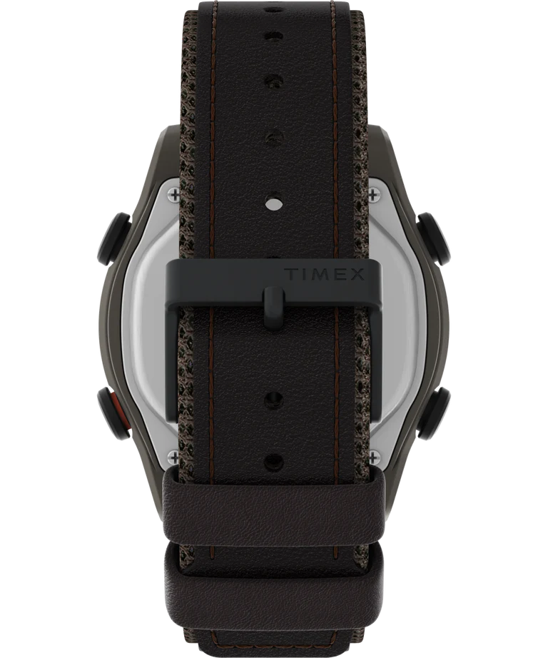 Timex - Expedition 4B27100