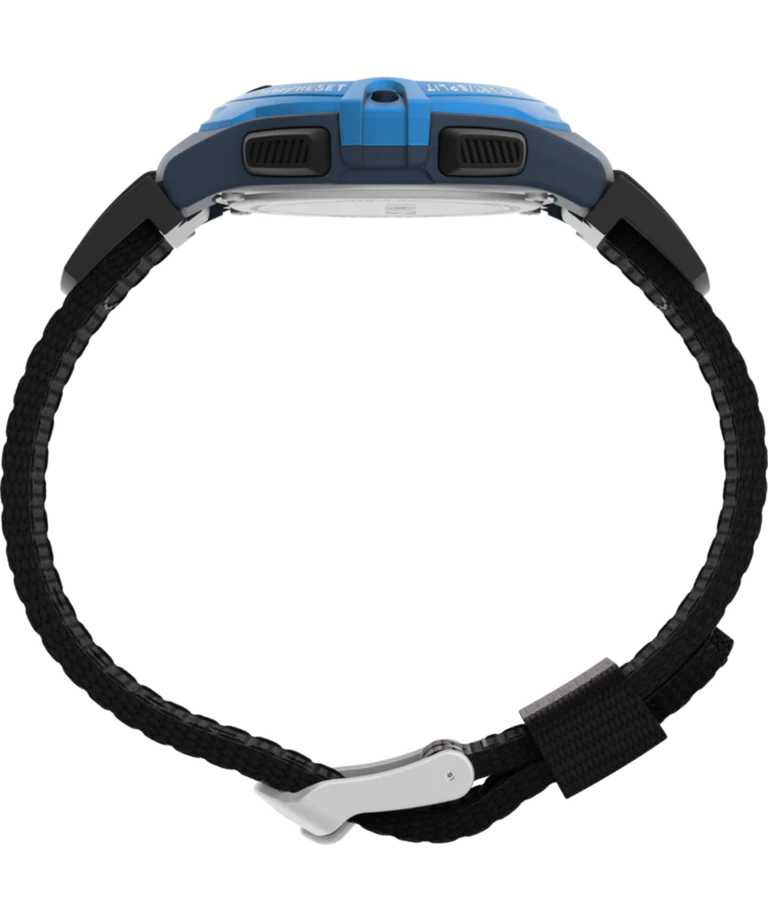 Timex - Expedition 4B27900