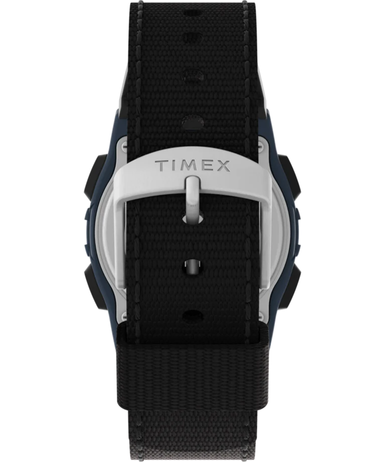 Timex - Expedition 4B27900