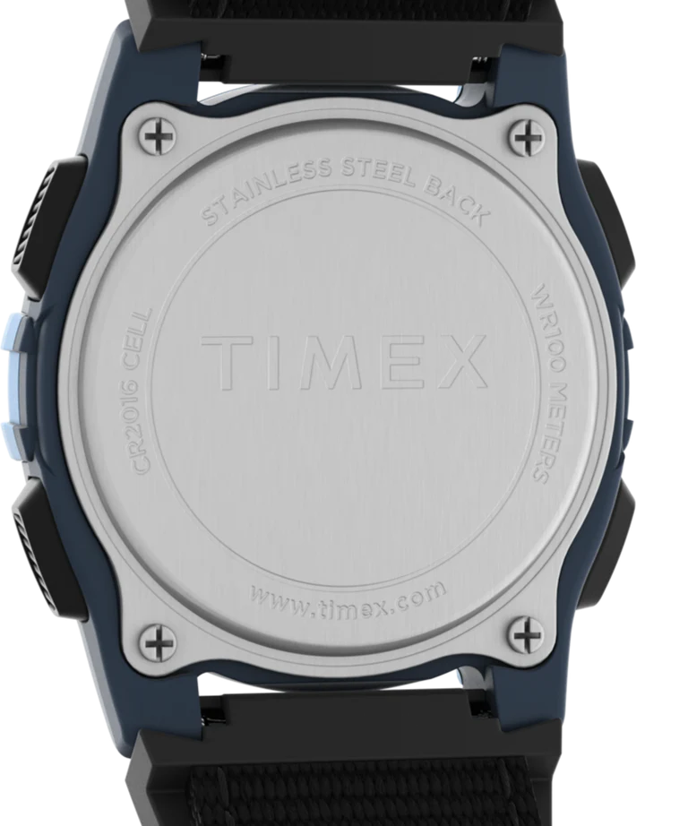 Timex - Expedition 4B27900