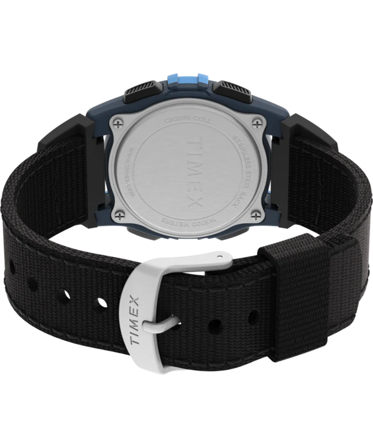 Timex - Expedition 4B27900