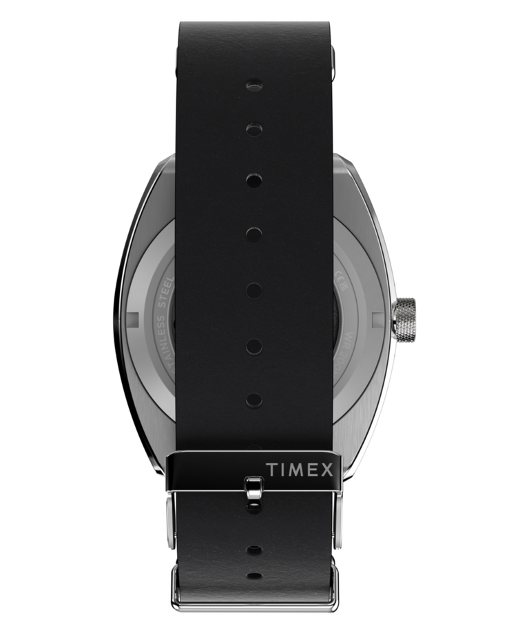 Timex - Chronographe MK1 40 mm