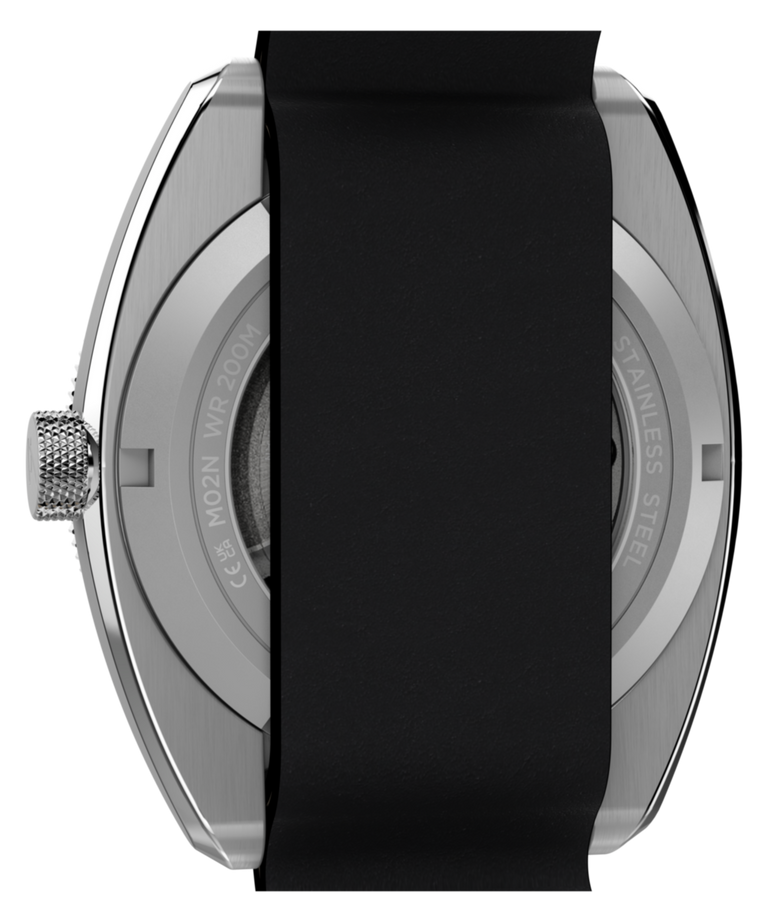 Timex - Chronographe MK1 40 mm