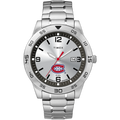 Timex - Modern Easy reader 2V36100