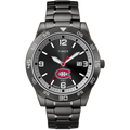 Timex - Modern Easy reader 2V36100