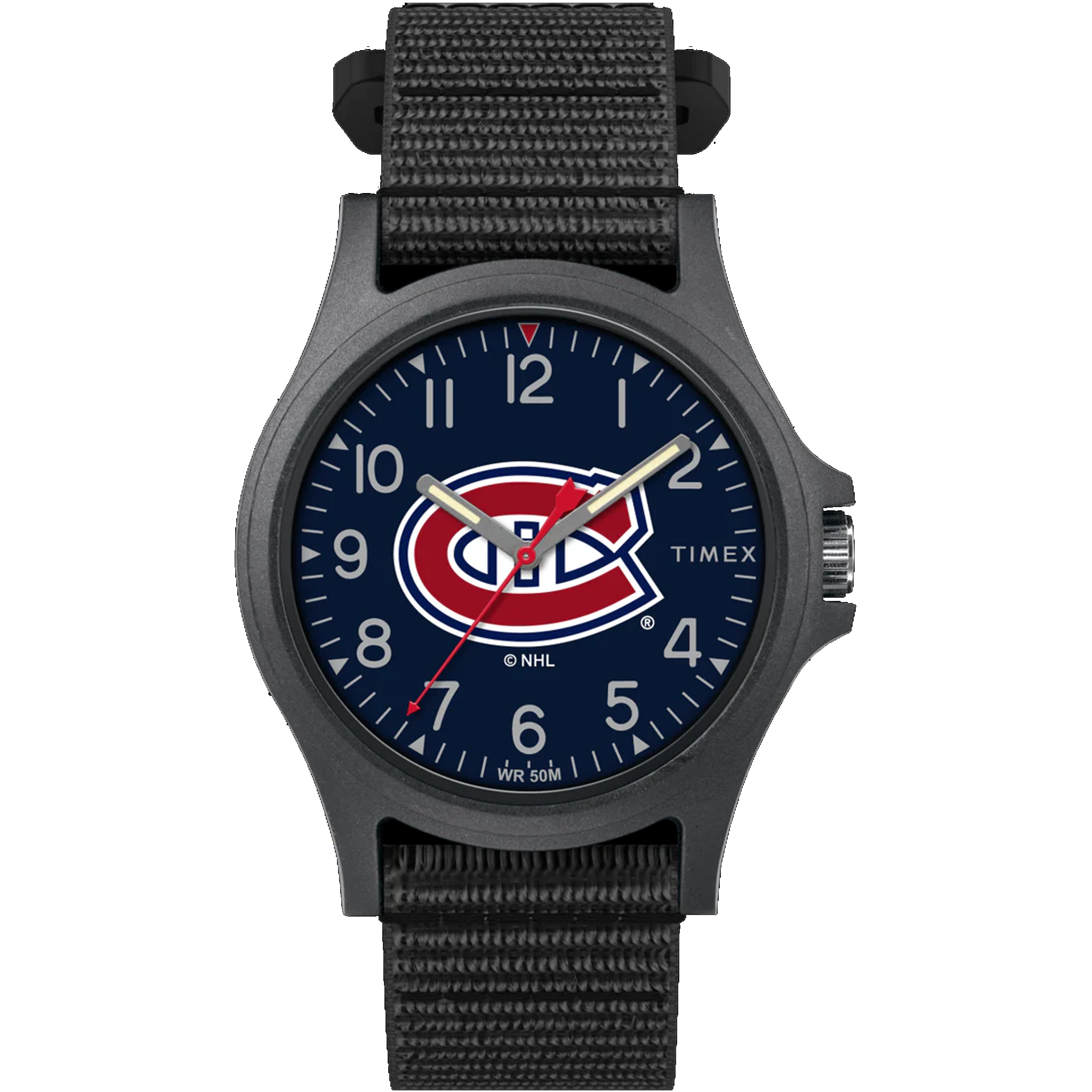 Timex - Modern Easy reader 2V36100