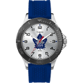 Timex - Modern Easy reader 2V36100
