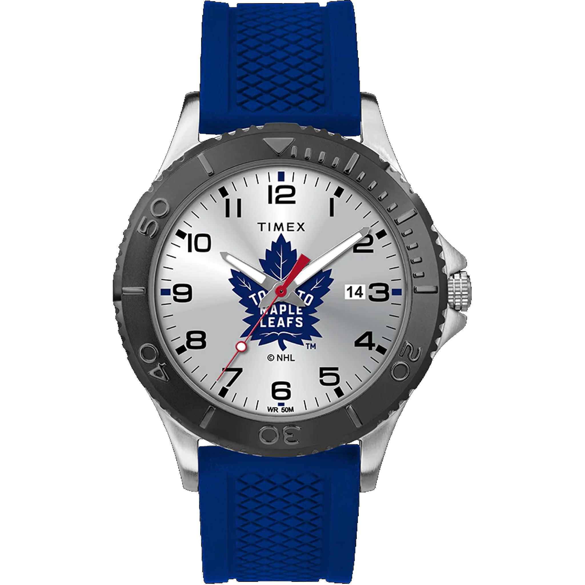 Timex - Modern Easy reader 2V36100