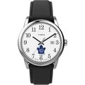 Timex - Modern Easy reader 2V36100