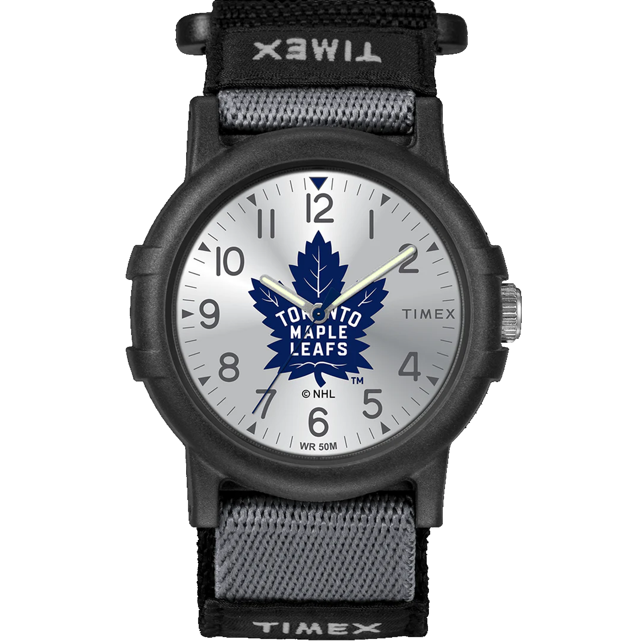 Timex - Modern Easy reader 2V36100