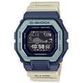 Casio G-Shock - GBX100TT-2