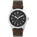 Timex - Expedition Mechanical 2V64300