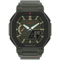 Timex - Command Encounter 2V35400