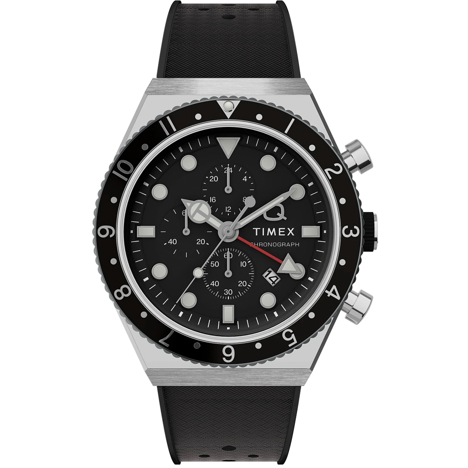 Timex weekender for sale sales