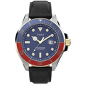 Timex - Harborside Coast Automatic - TW2V72200