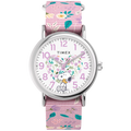 Timex - Snoopy Easy reader 2V77800