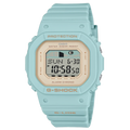 Casio G-Shock  - GLXS5600-3