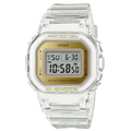 Casio G-Shock - Metallic Face - GMDS5600SG-7
