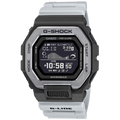 Casio G-Shock - GBX100TT-8