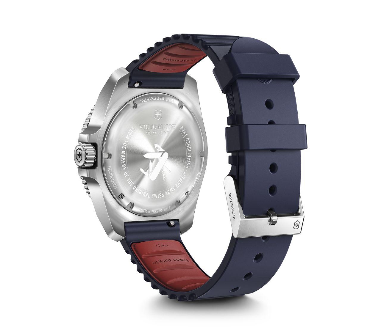 Victorinox Journey 1884 241975