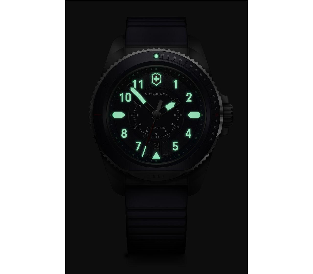 Victorinox Journey 1884 241975