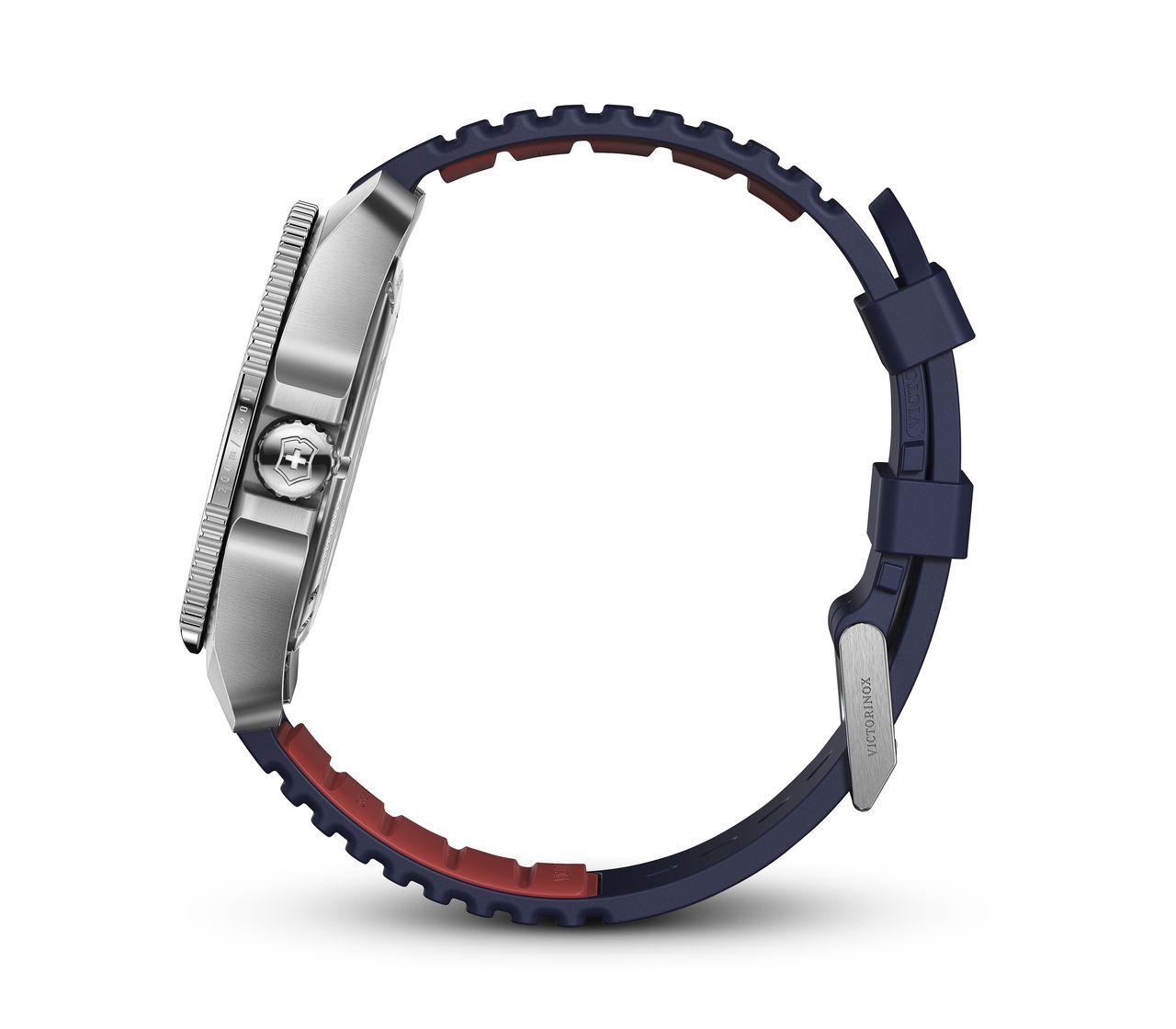 Victorinox Journey 1884 241975