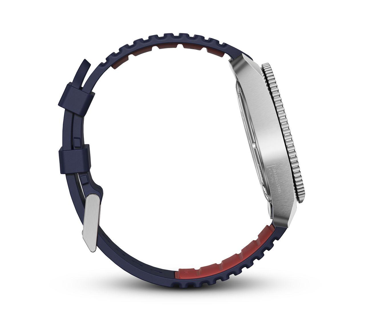 Victorinox Journey 1884 241975