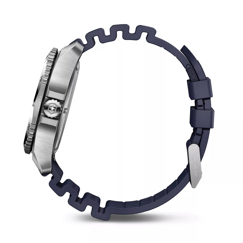 Victorinox Dive Pro 241991