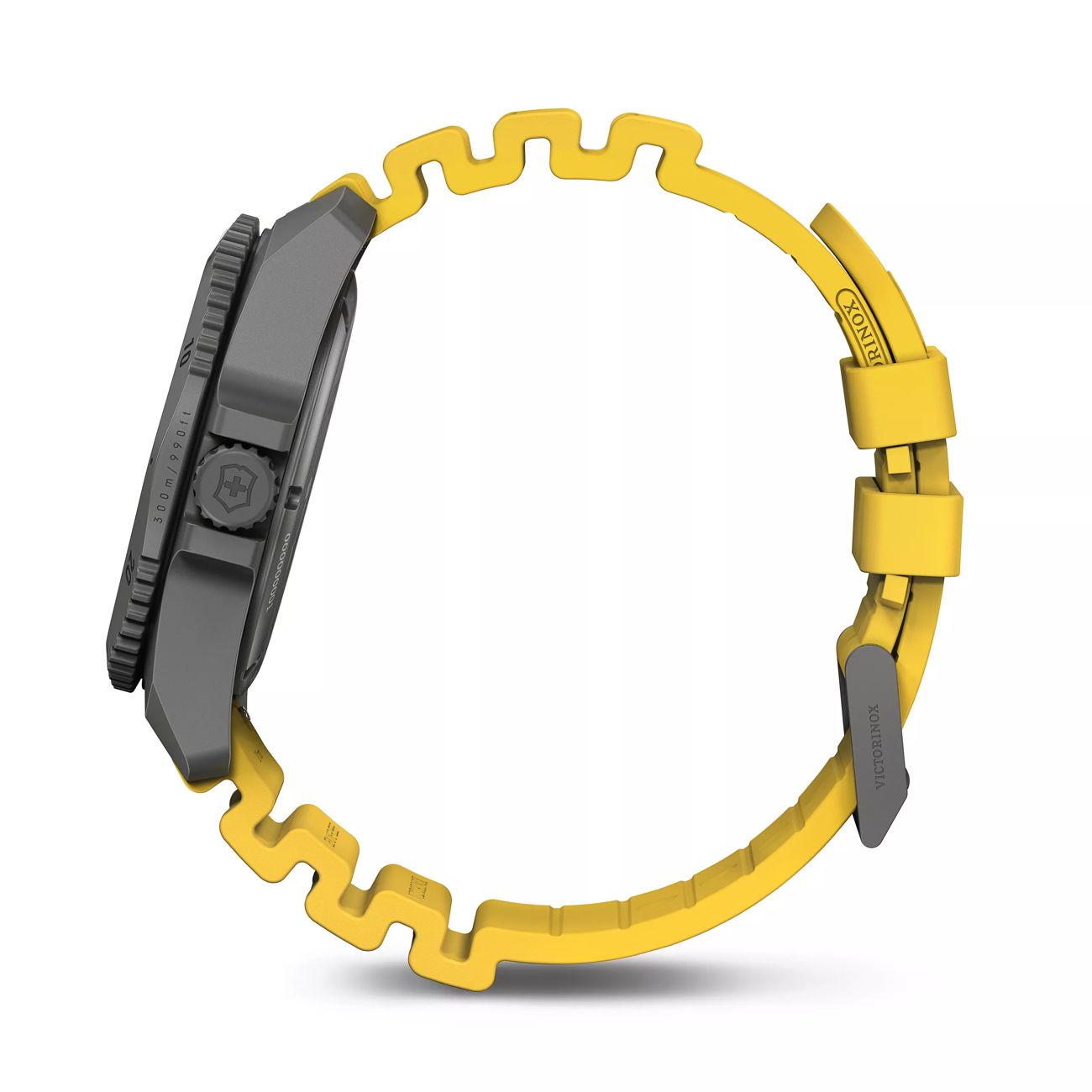 Victorinox Dive Pro Titanium - 241992