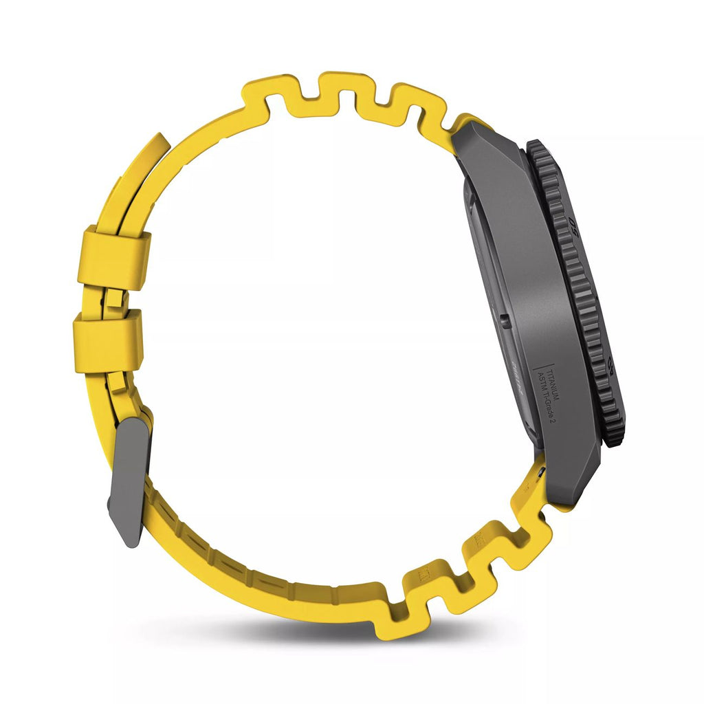 Victorinox Dive Pro Titanium - 241992