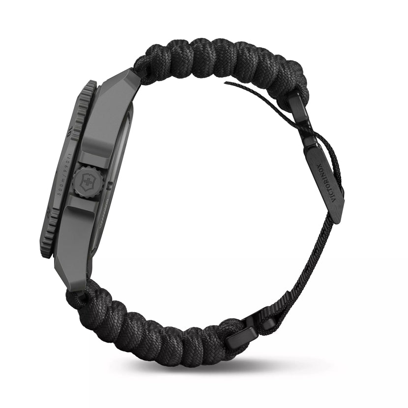 Victorinox Dive Pro Titanium - 241993.1