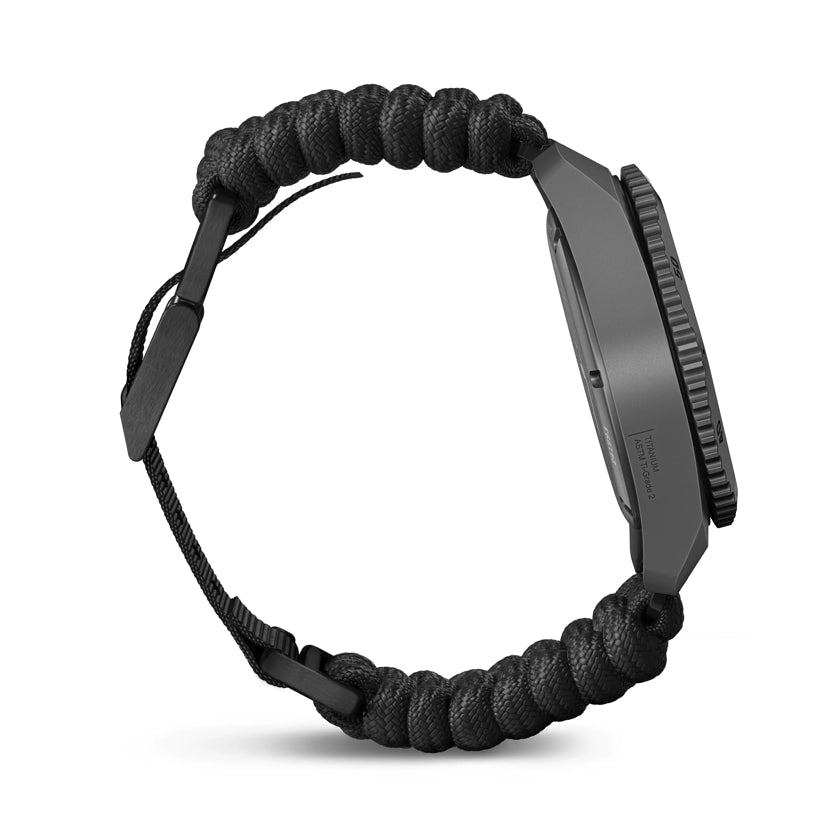 Victorinox Dive Pro Titanium - 241993.1