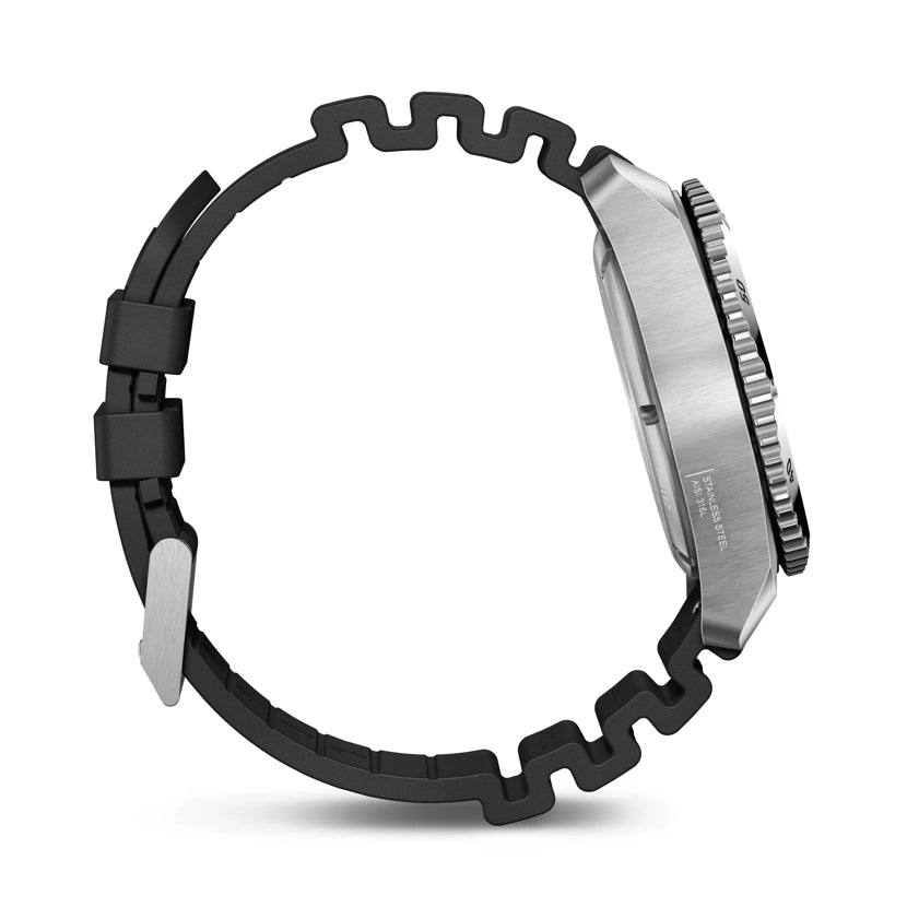 Victorinox Dive Pro Automatic- 241994