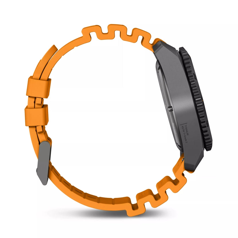 Victorinox Dive Pro Automatic- 241996