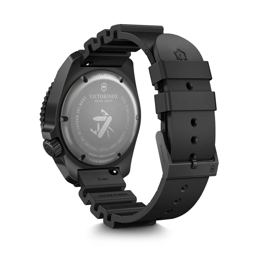 Victorinox Dive Pro Automatic- 241997