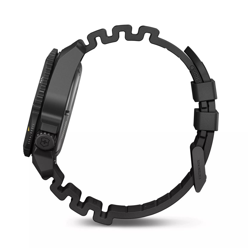 Victorinox Dive Pro Automatic- 241997