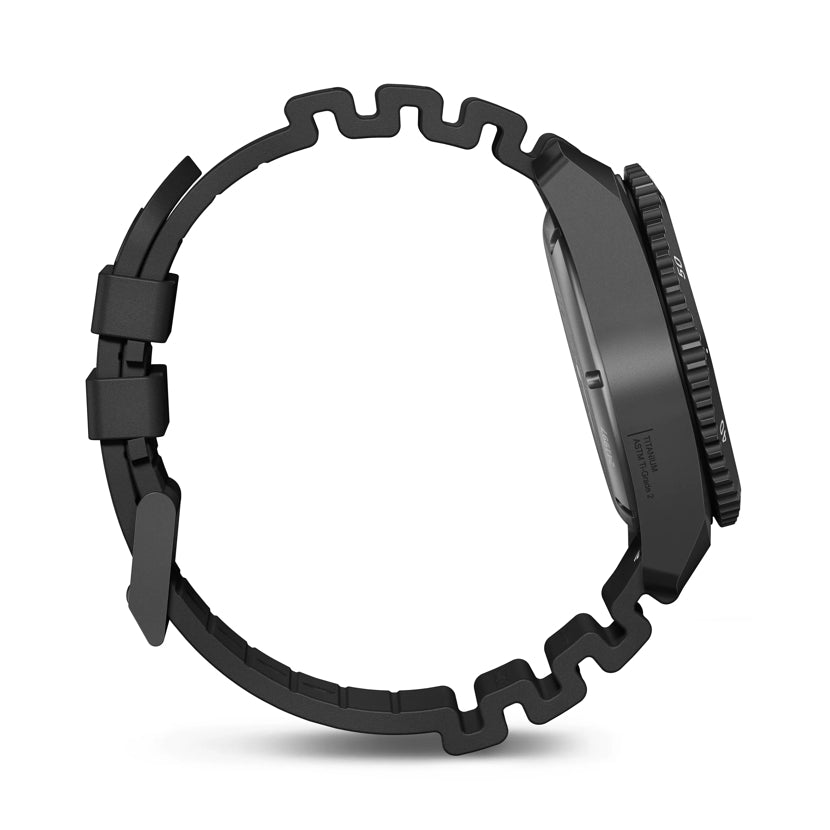 Victorinox Dive Pro Automatic- 241997