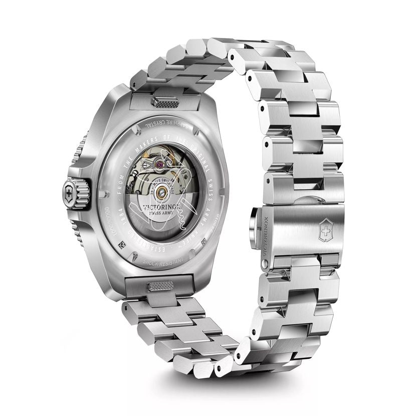 Victorinox Journey 1884 Automatic 242010