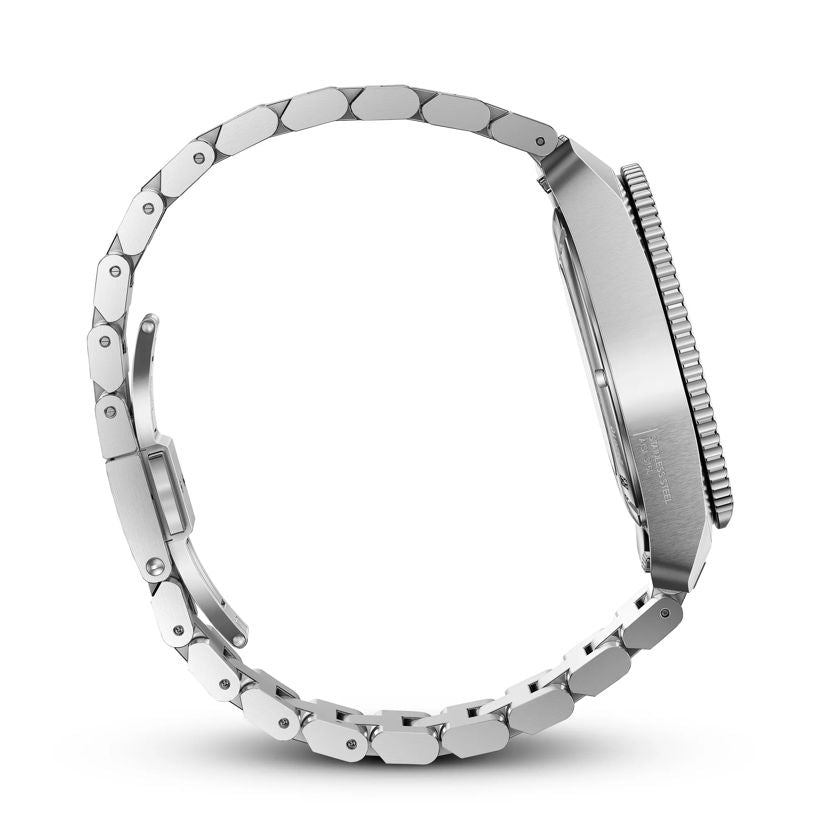 Victorinox Journey 1884 Automatic 242010