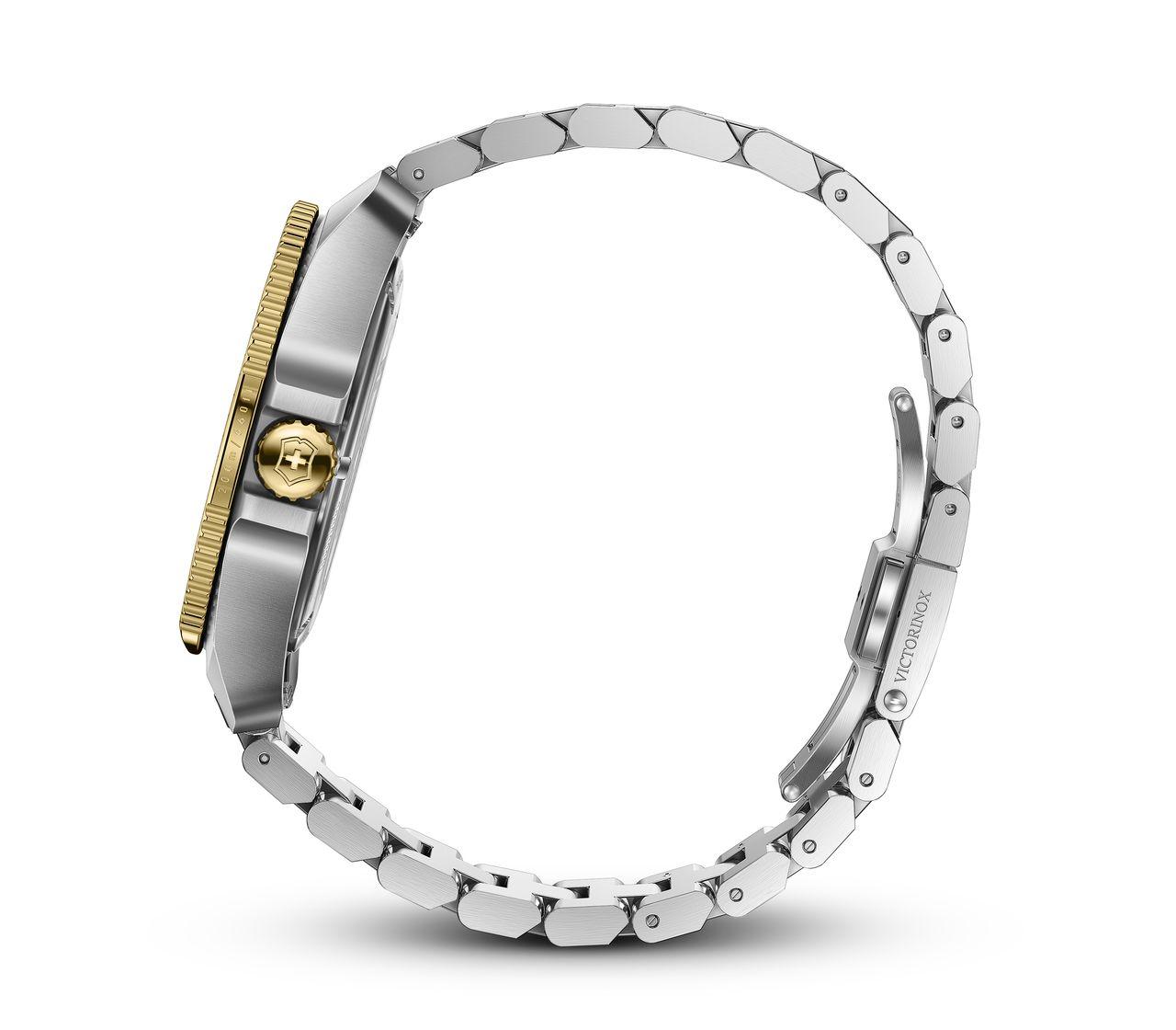 Victorinox Journey 1884 242012