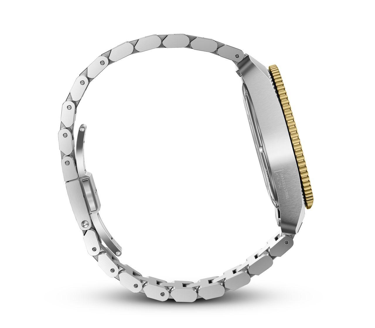 Victorinox Journey 1884 242012