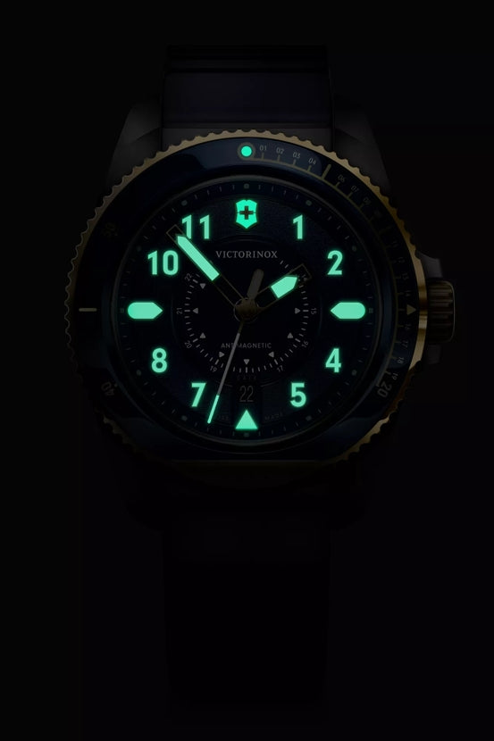 Victorinox Journey 1884 242013