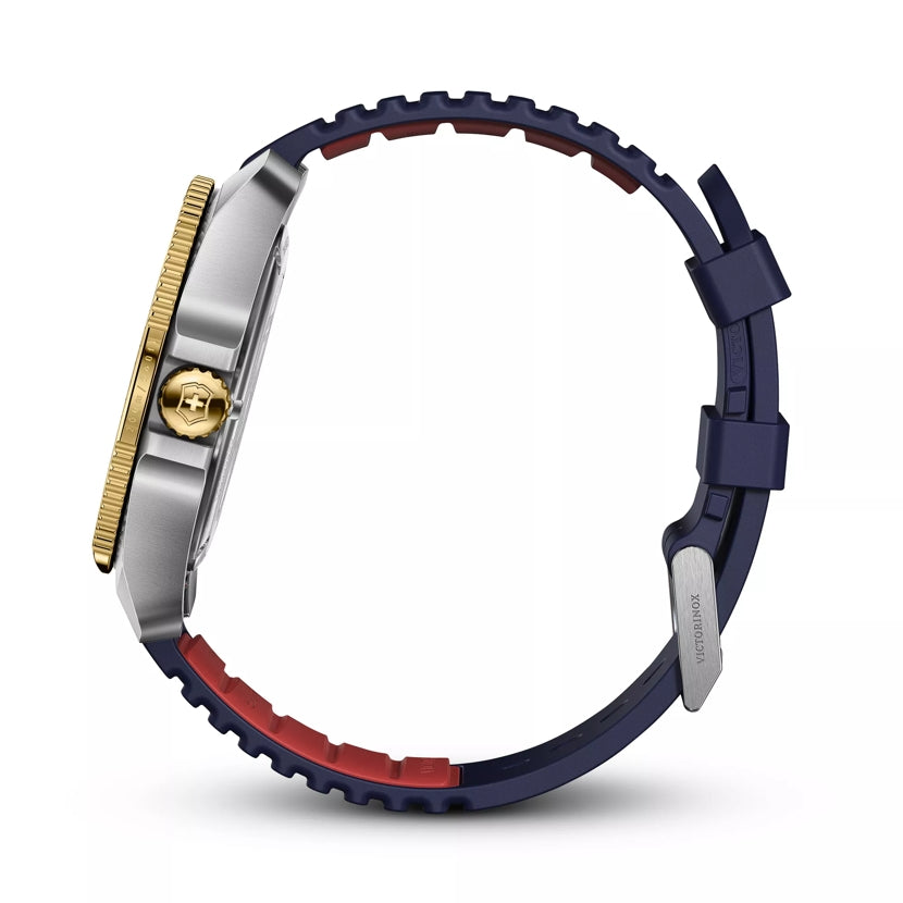 Victorinox Journey 1884 242013