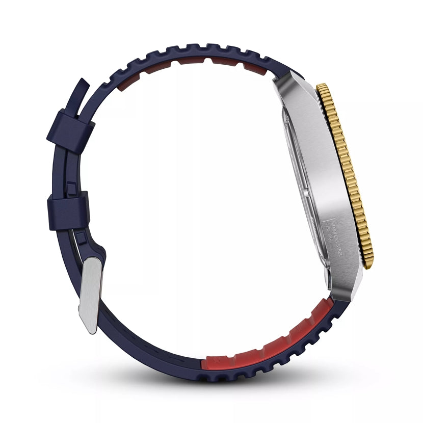 Victorinox Journey 1884 242013